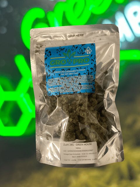 Image of product