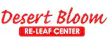 dispensary logo