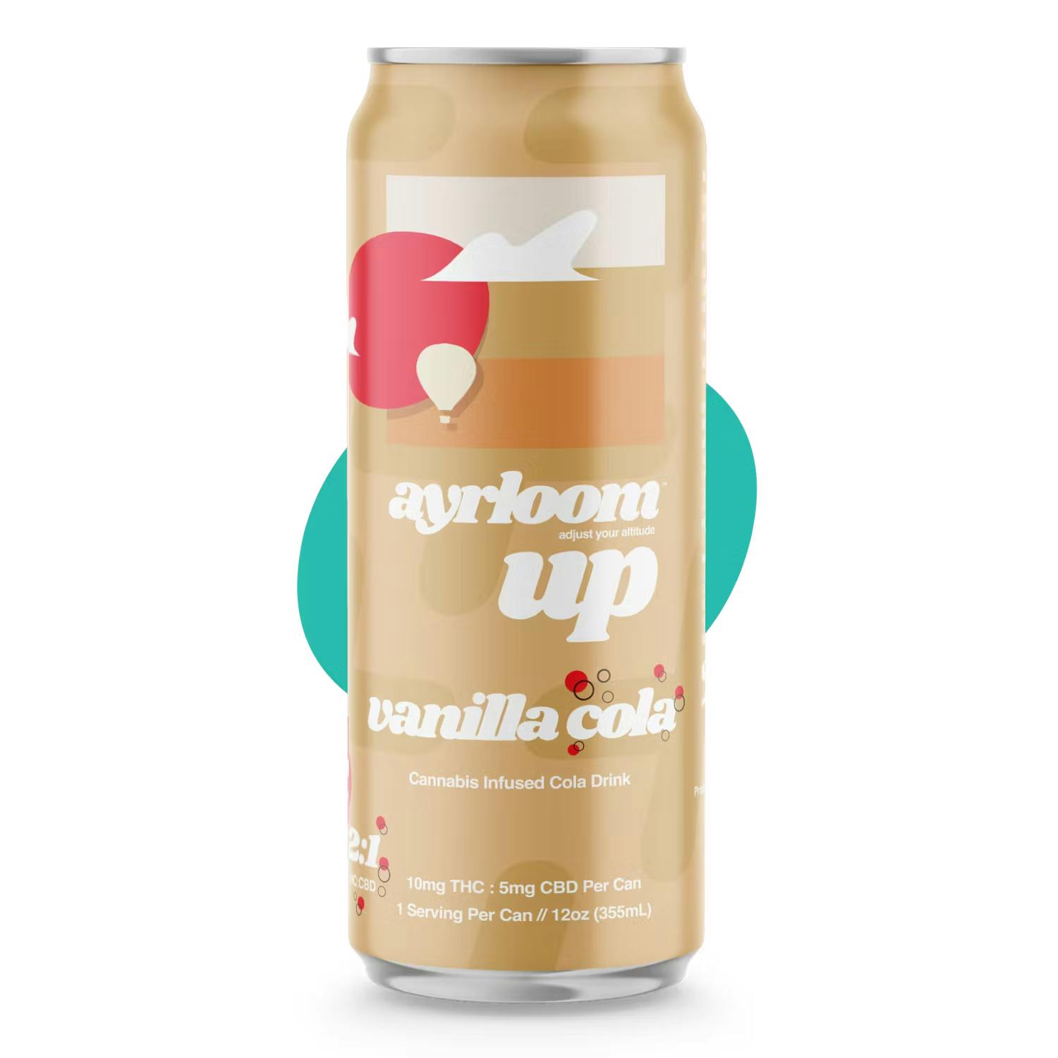 Image of product