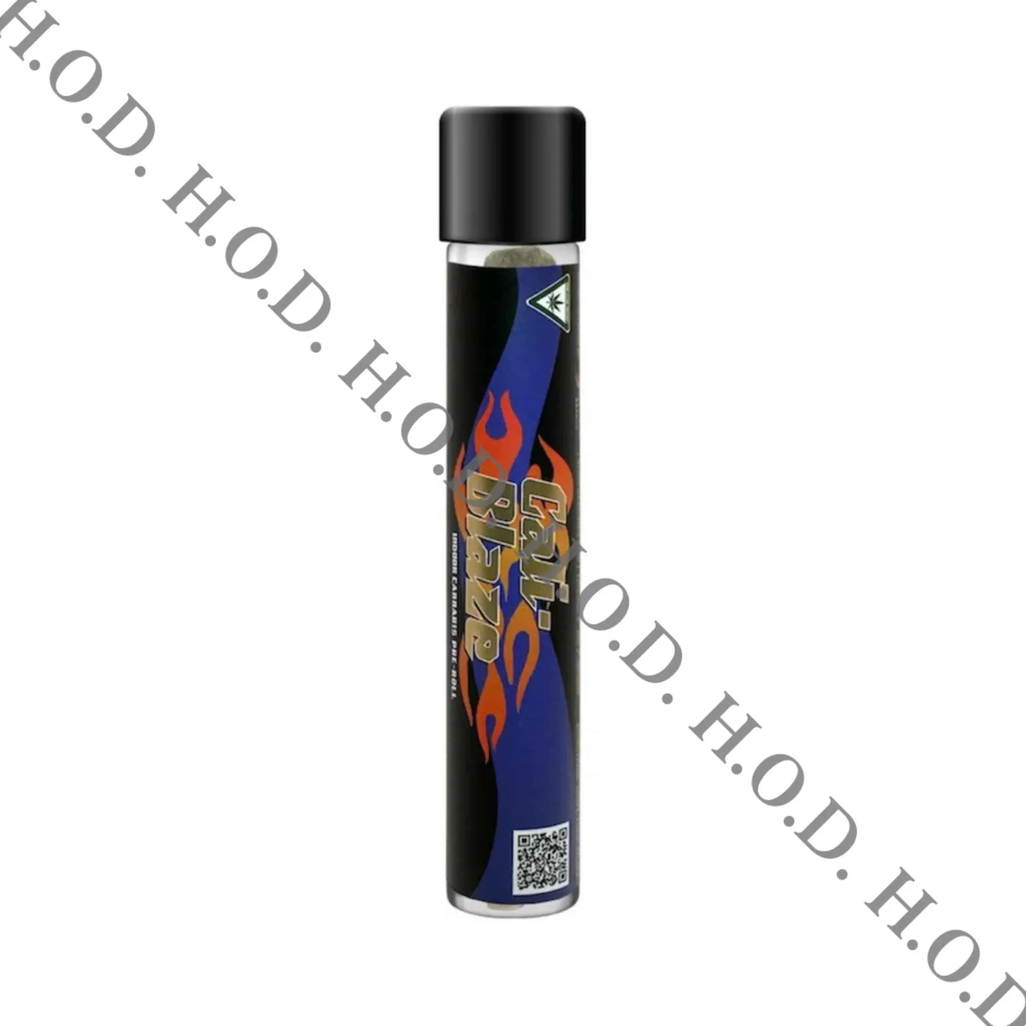 Pre-Rolls | House of Dank Recreational Cannabis - Traverse City