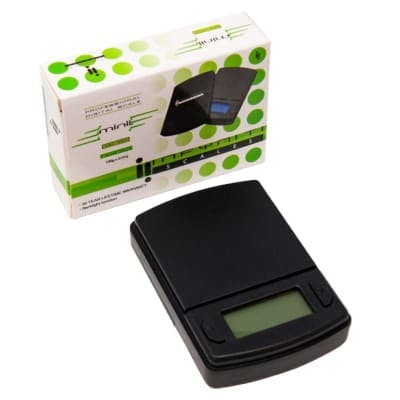Image of product