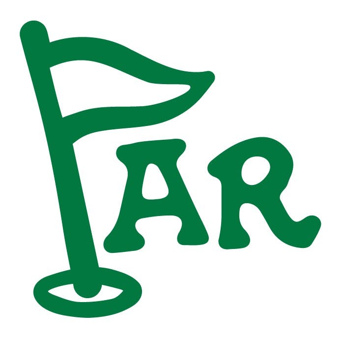 PAR | ZKZ X FUNK MOUNTAIN - HASH HOLE HYBRID