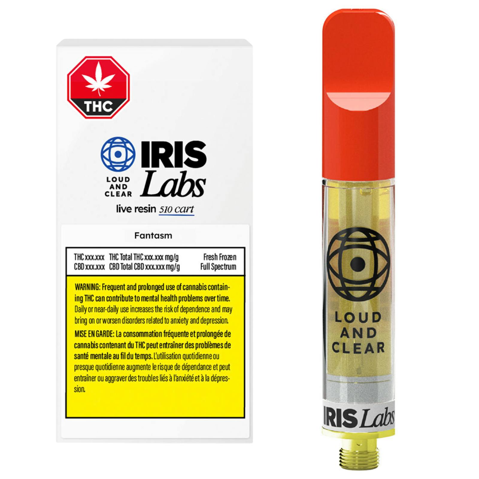 Image of product