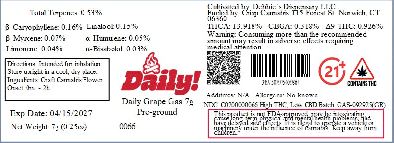 Image of product
