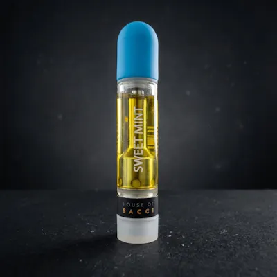 gusher flavored vape Sour Gush Geek Bar Pulse Vapes