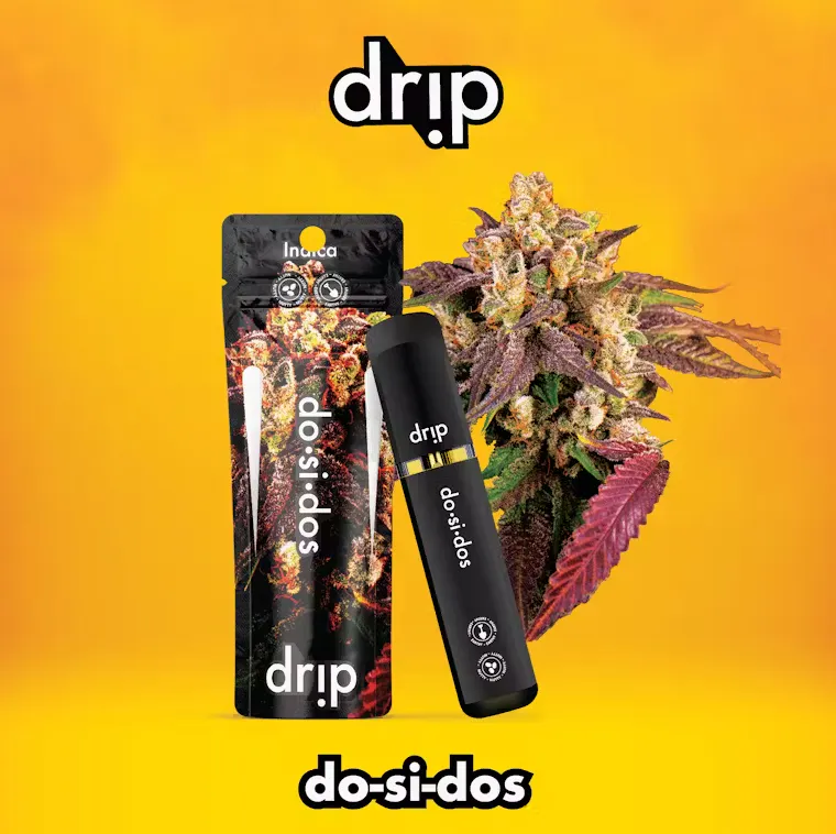 Herbal Solutions