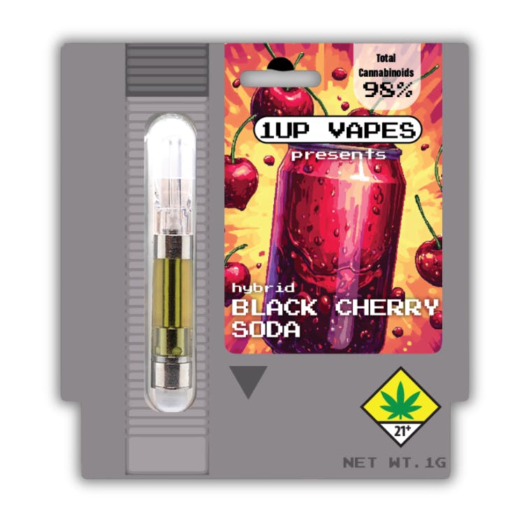 Image of product