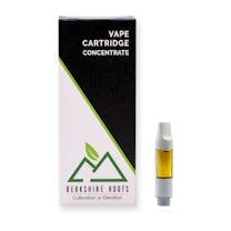 weed vape for sale Buy THC Vape Carts in Phoenix, AZ main image 0