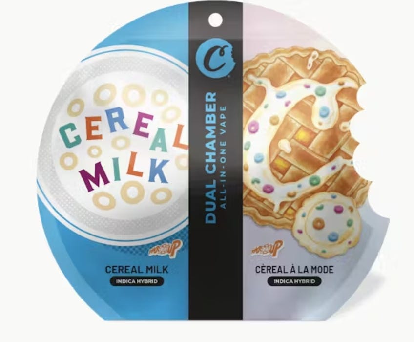 Image of product