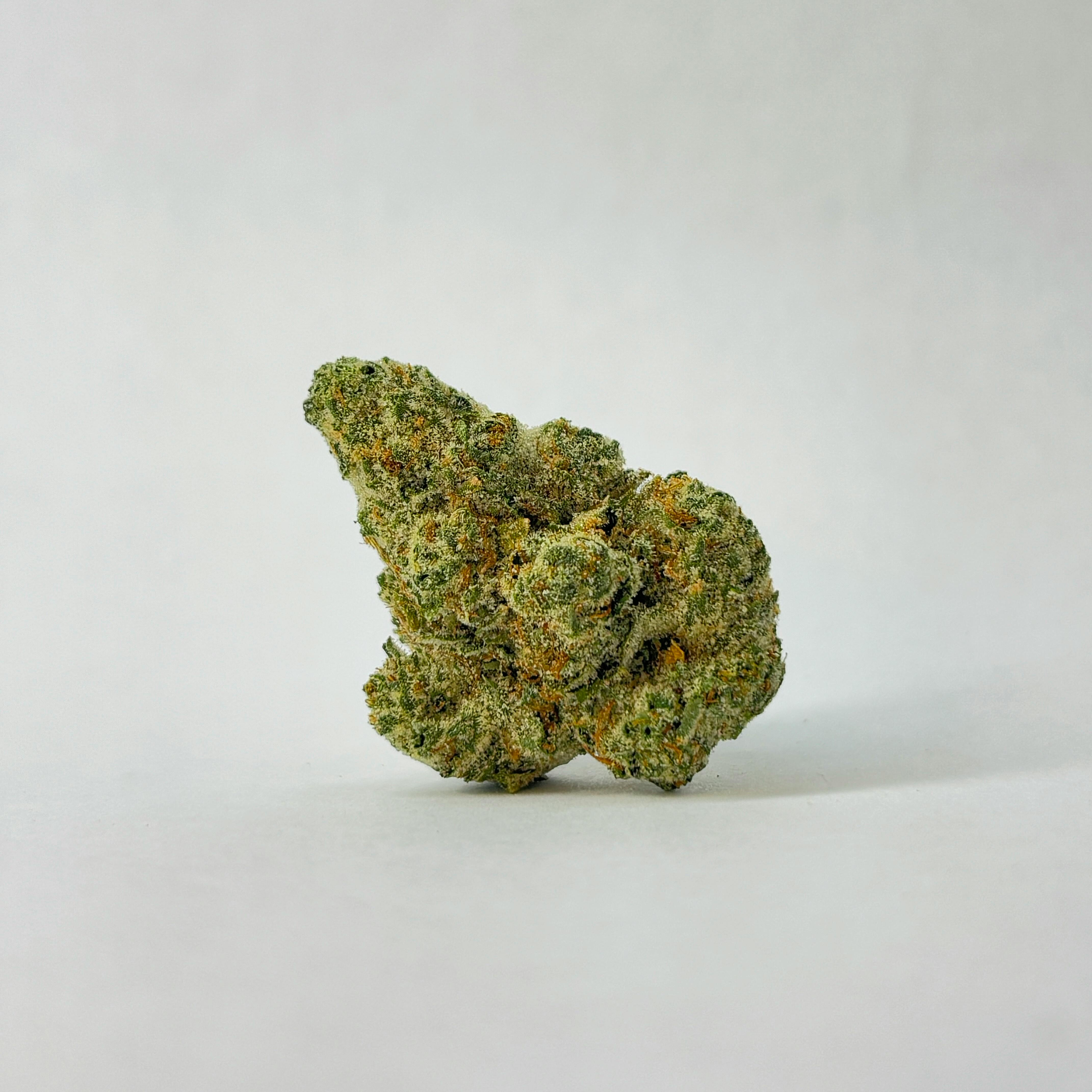 Cannabitch-Flower-|Sativa-Hybrid|MFM - Holistic Releaf By Design