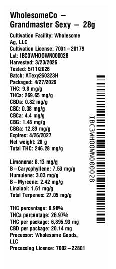 Image of product