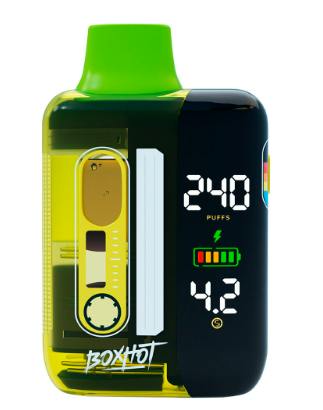 Image of product