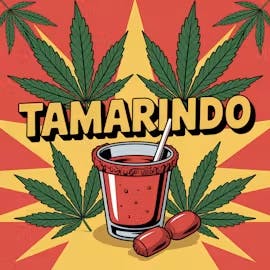 DELI - Tamarindo (Smalls)