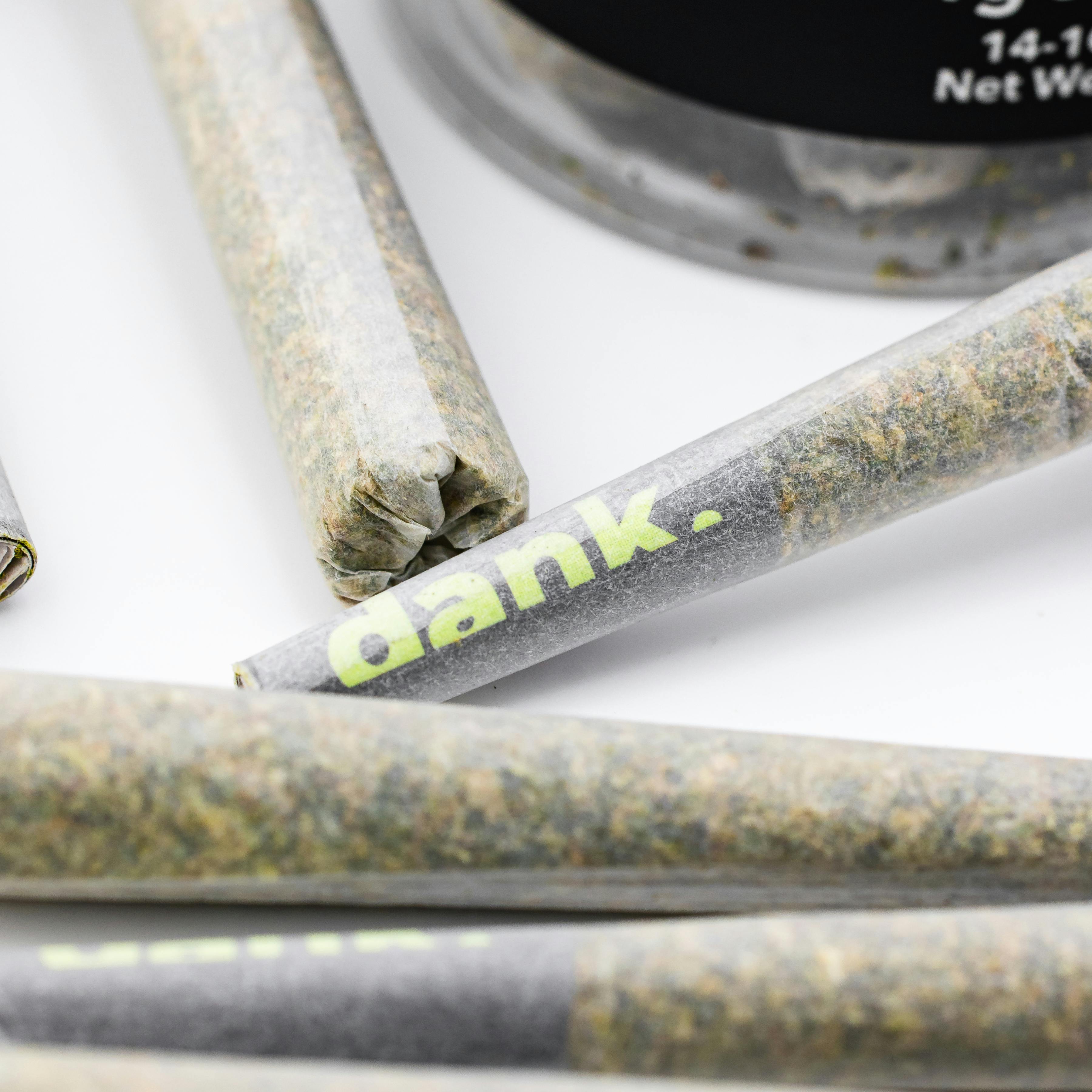 PURPLE OG (14 PACK PRE-ROLL)-3