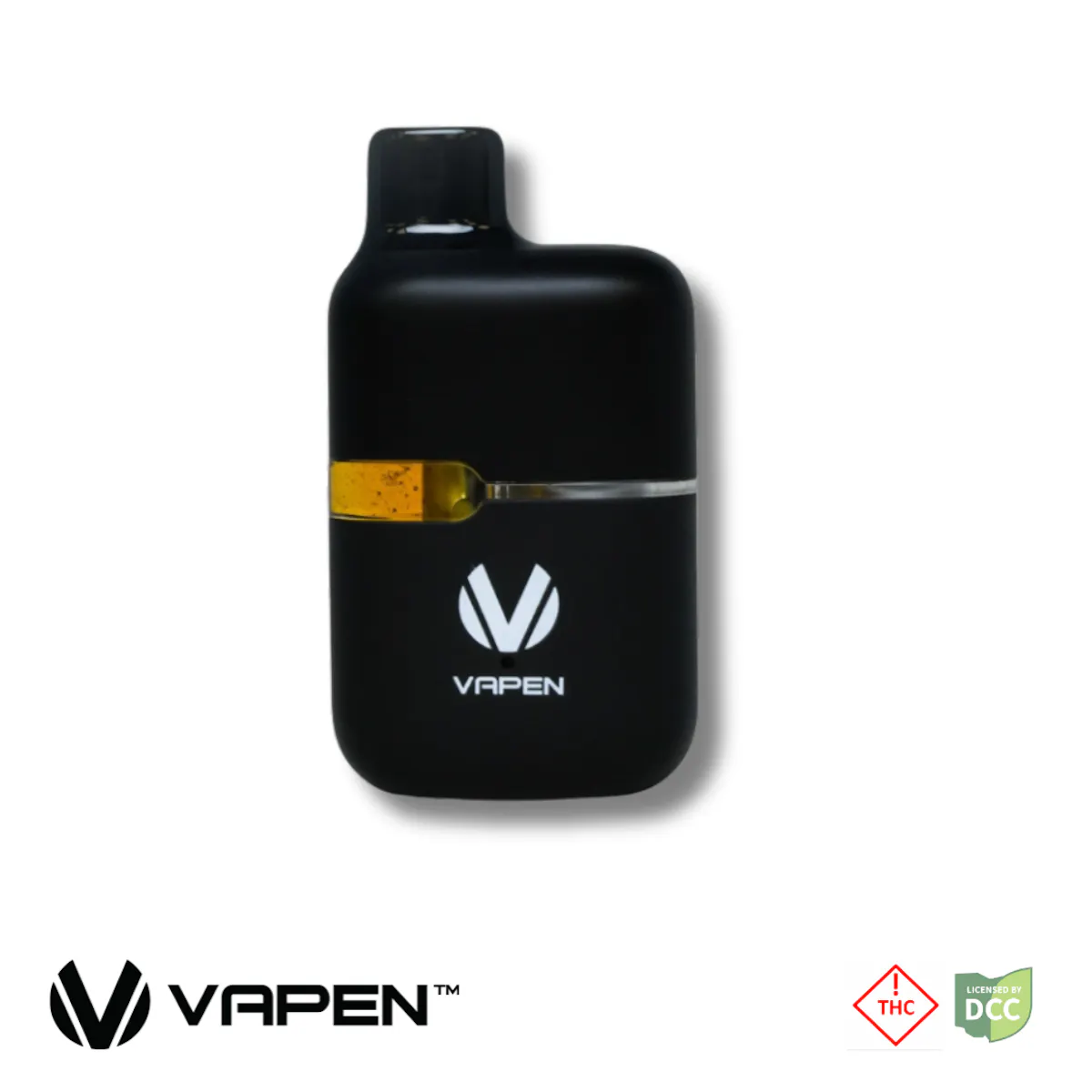 vap in store HONEY KING 1.1G ALL-IN-ONE - BLUE DREAM