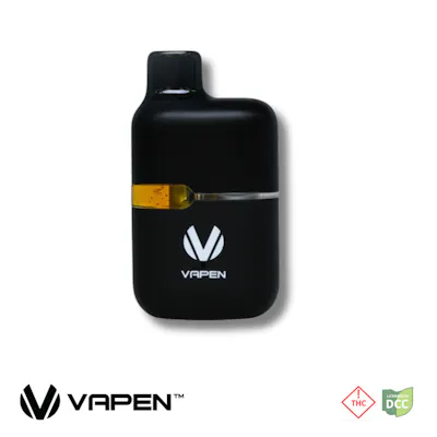 Vaporizers