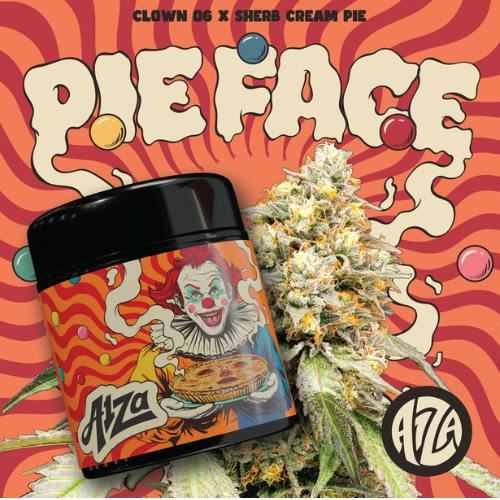 Product Image Alt