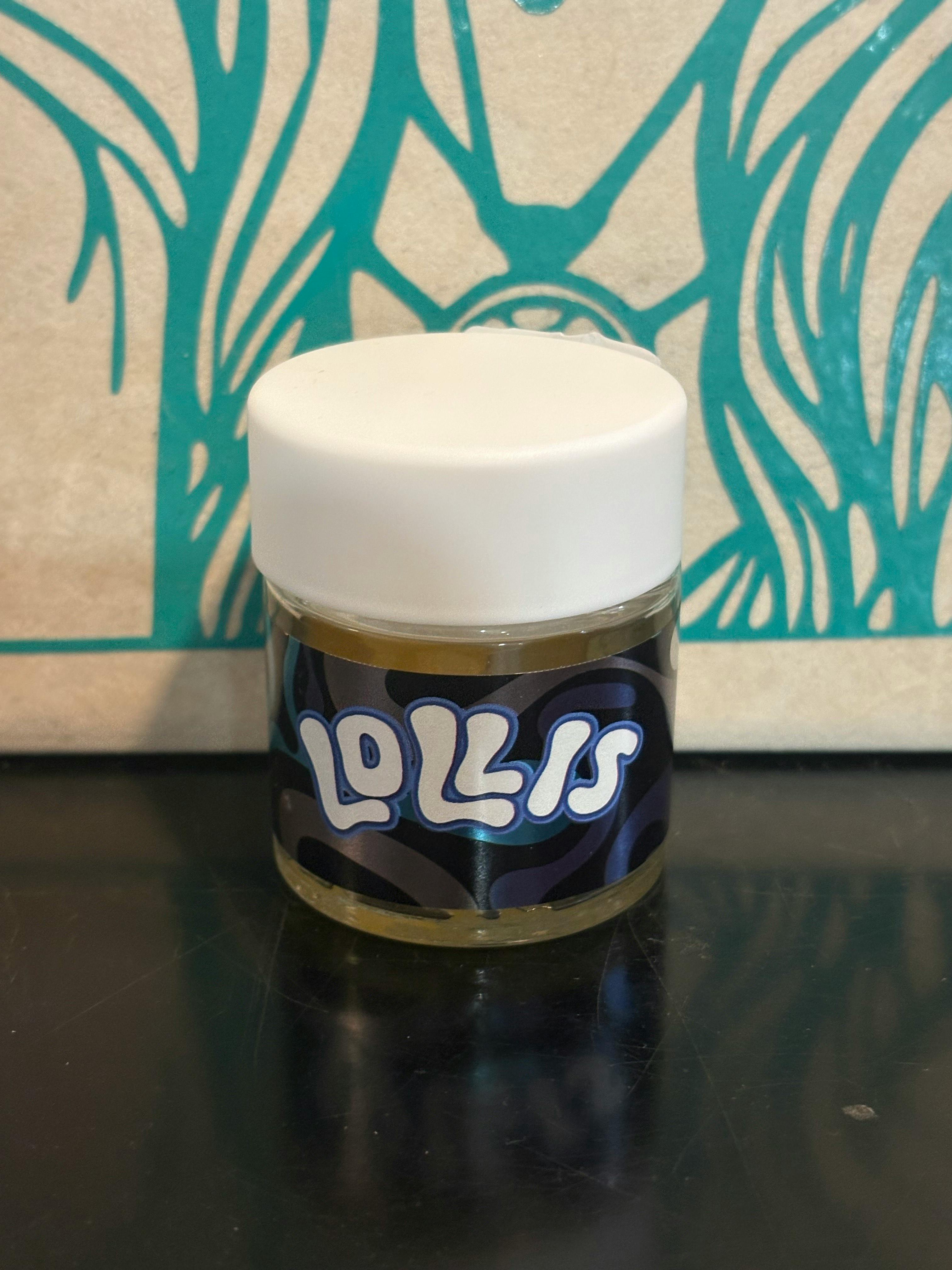Image of product