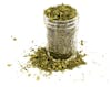 $10 OFF Shake Ounces