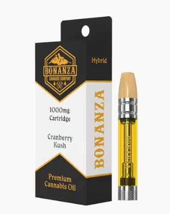 elfbar elfa kaufen Vaping THC - risk and advice main image 0