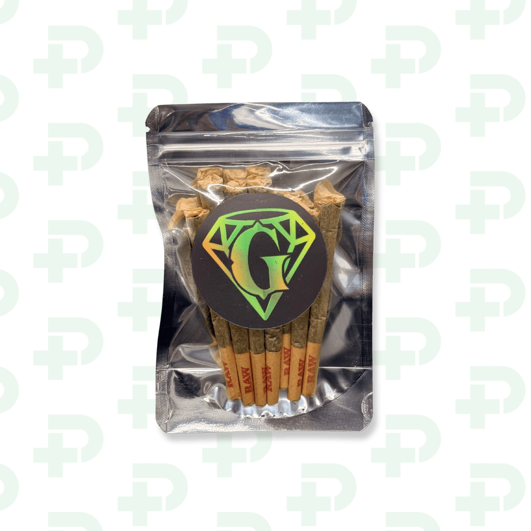 Product Image Alt