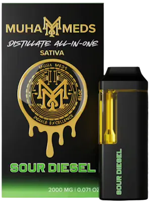 CRDP×DGNリキッド 1ml Tangie CRDP×DGNリキッド 1ml Tangie CRDP×DGNリキッド 1ml Tangie Tangie