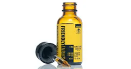 Tinctures category image