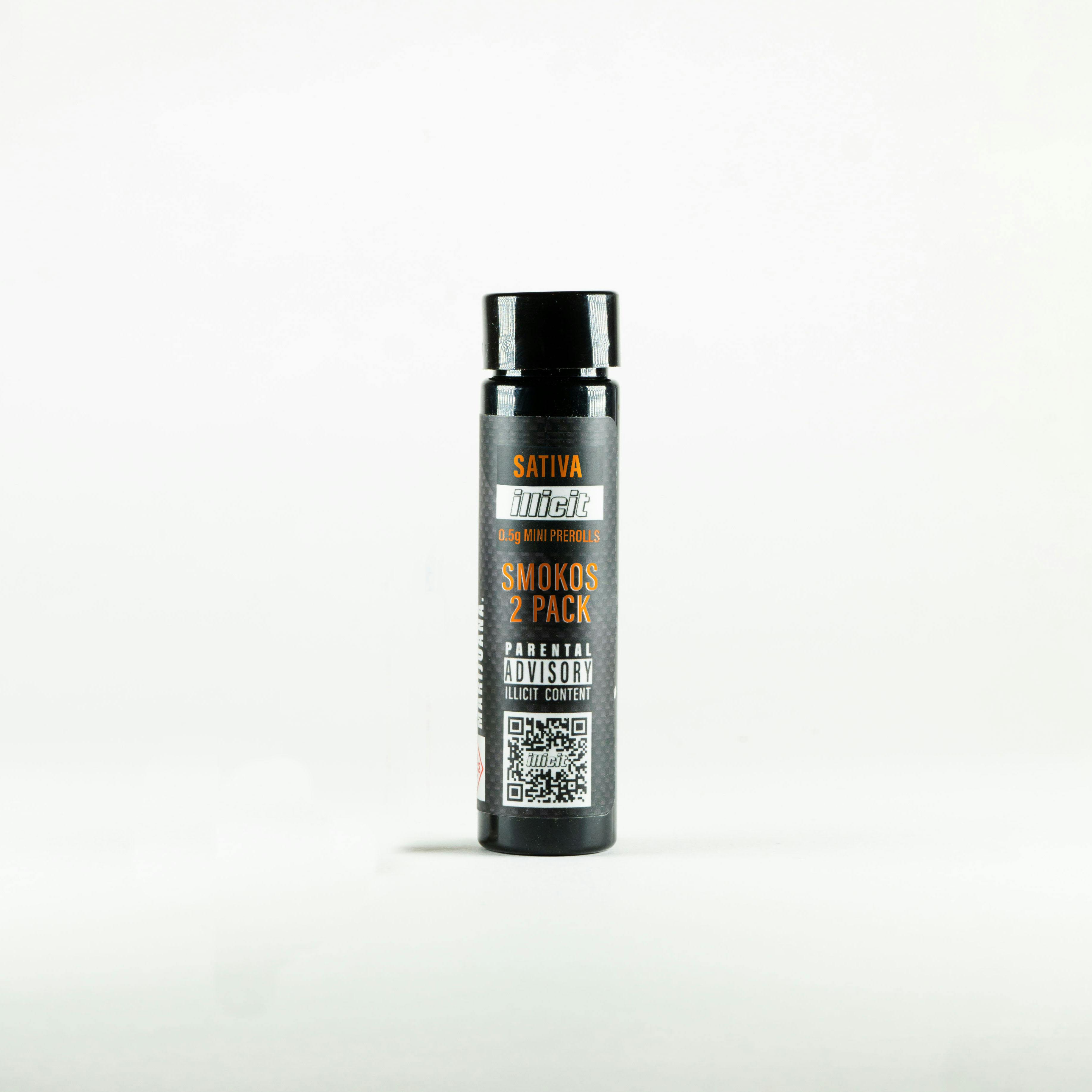 Image of product