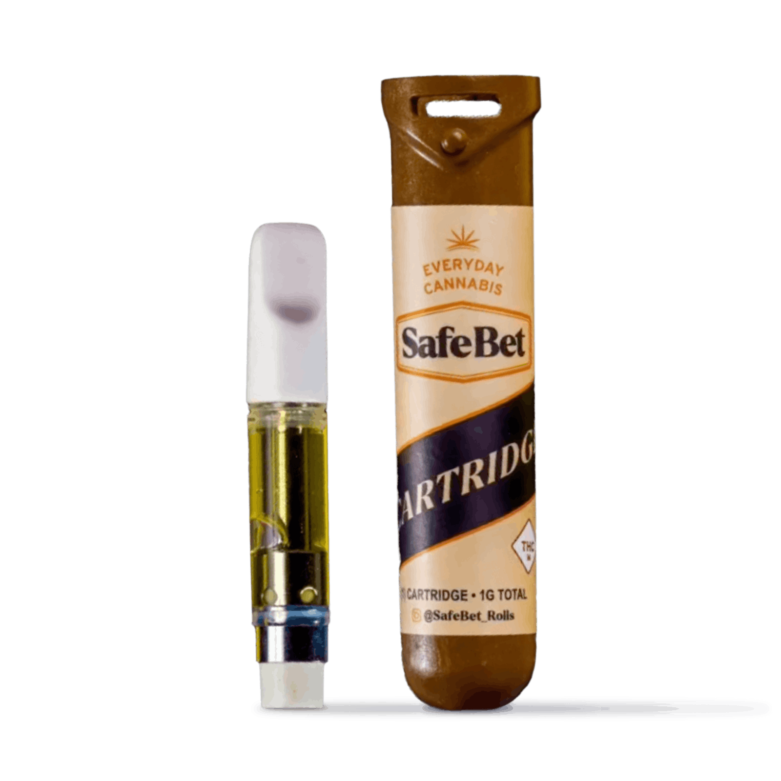 ハッピー csm_FOT_PRO_STA_PB6510-20-