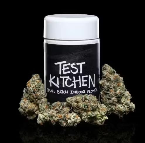 Gassius Clay X Billy Kimber