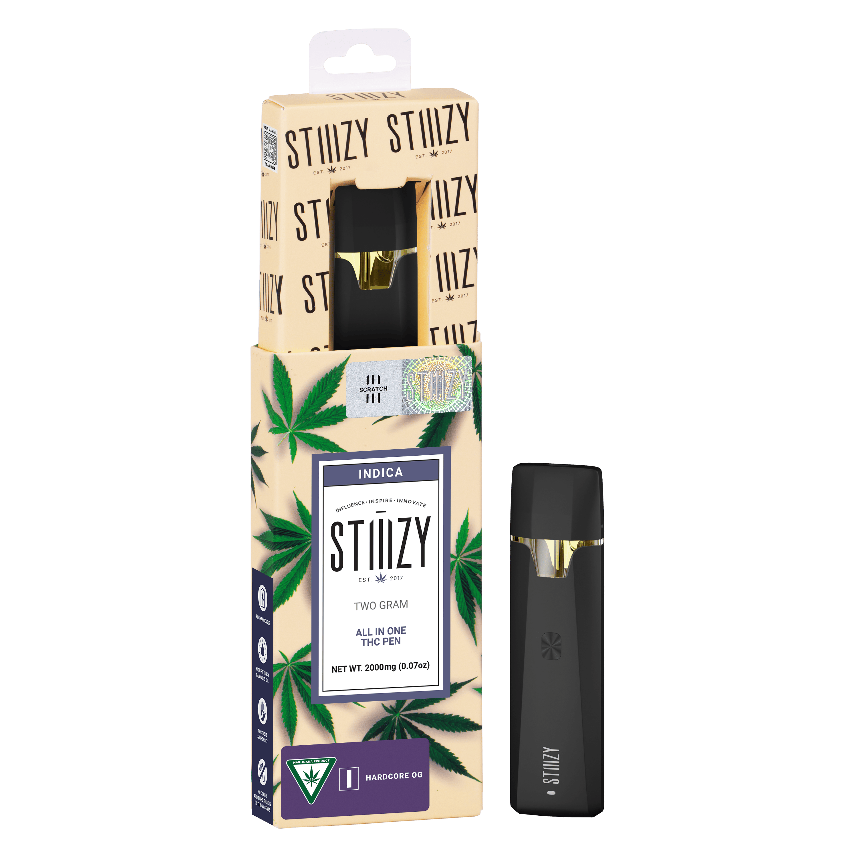 Product Image Alt
