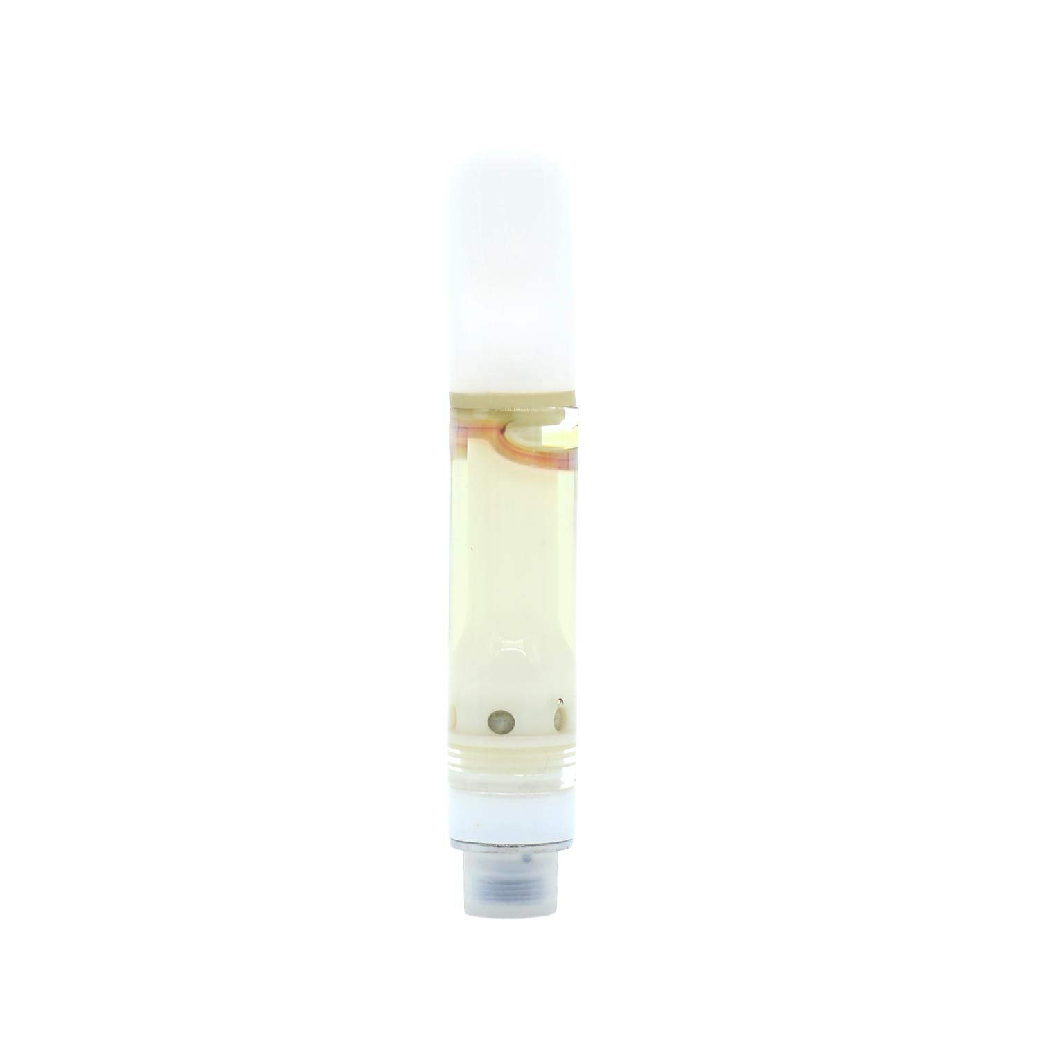h3 vape auto fahren Blog main image 1
