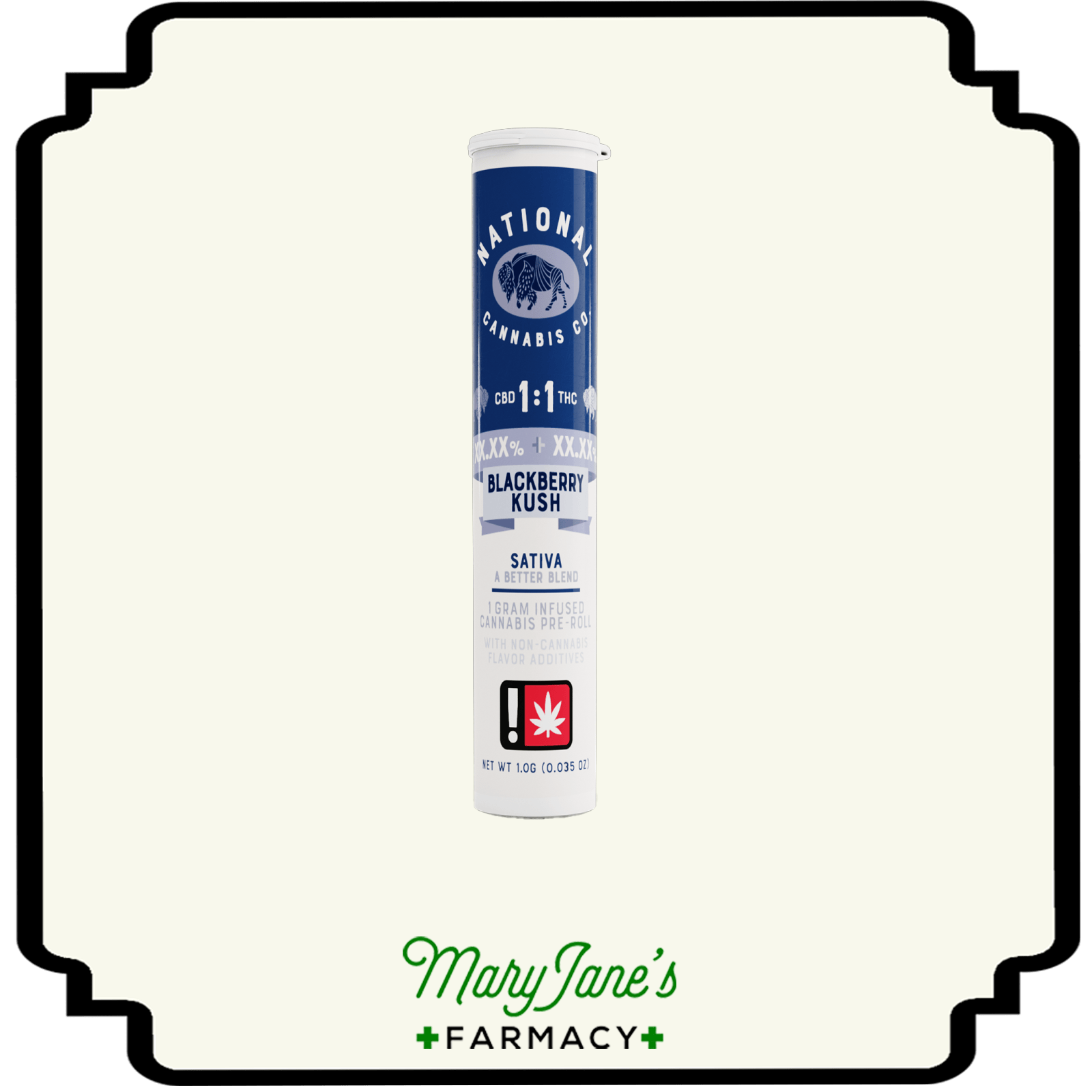 Image of product