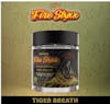 2/$20 Tigers Breath 4pk Fire Styxx 