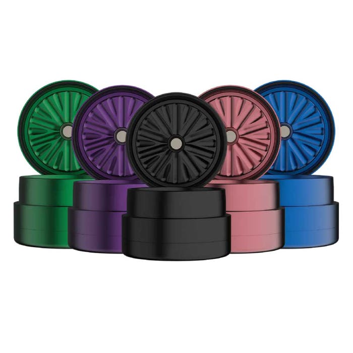 Image of product