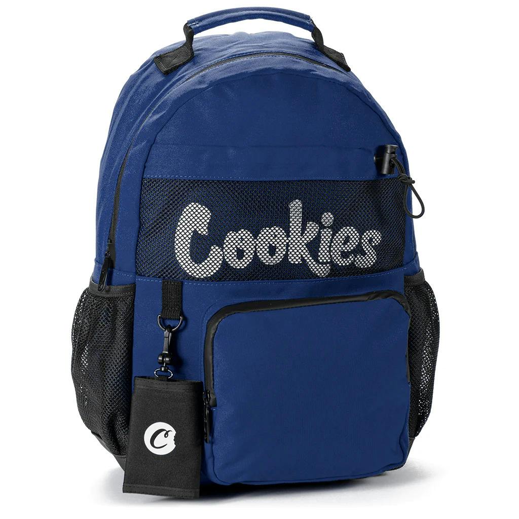 Cookies backpack best sale