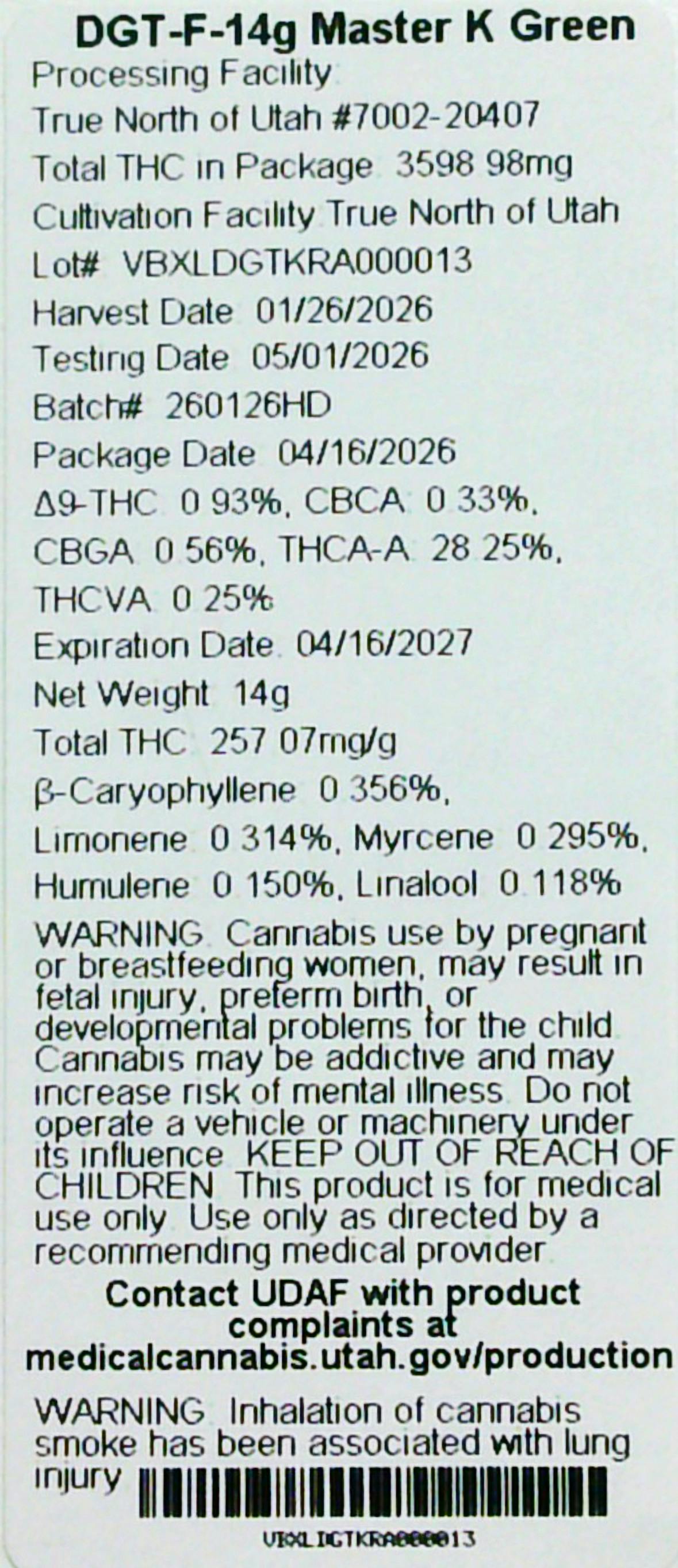 Image of product