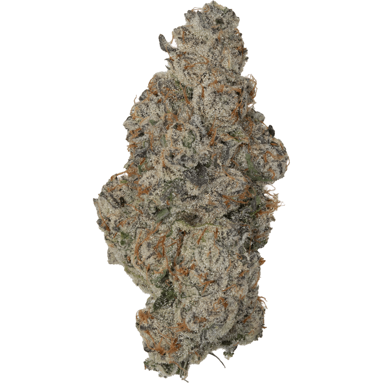 wee-de Prepack Devi 11 #1 – Cheech & Chong's Dispensoria