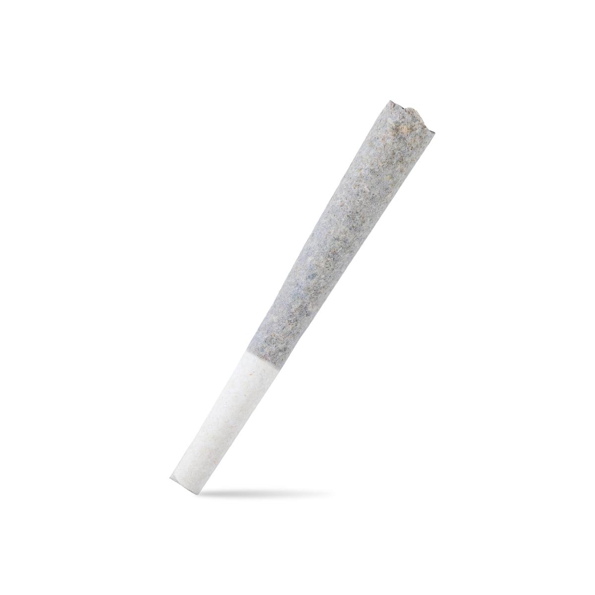Photo of Punch Breath Pre-Roll