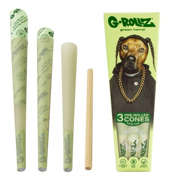 Image of product