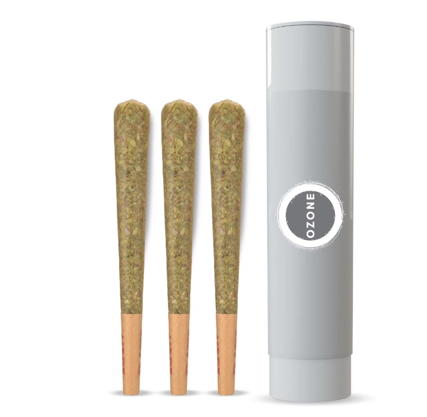 Image of product