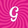 31% off Gelato Vendor Day!