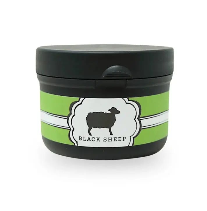 は*じ様 isecai black sheep cap 限定20個 は*じ様 isecai black sheep