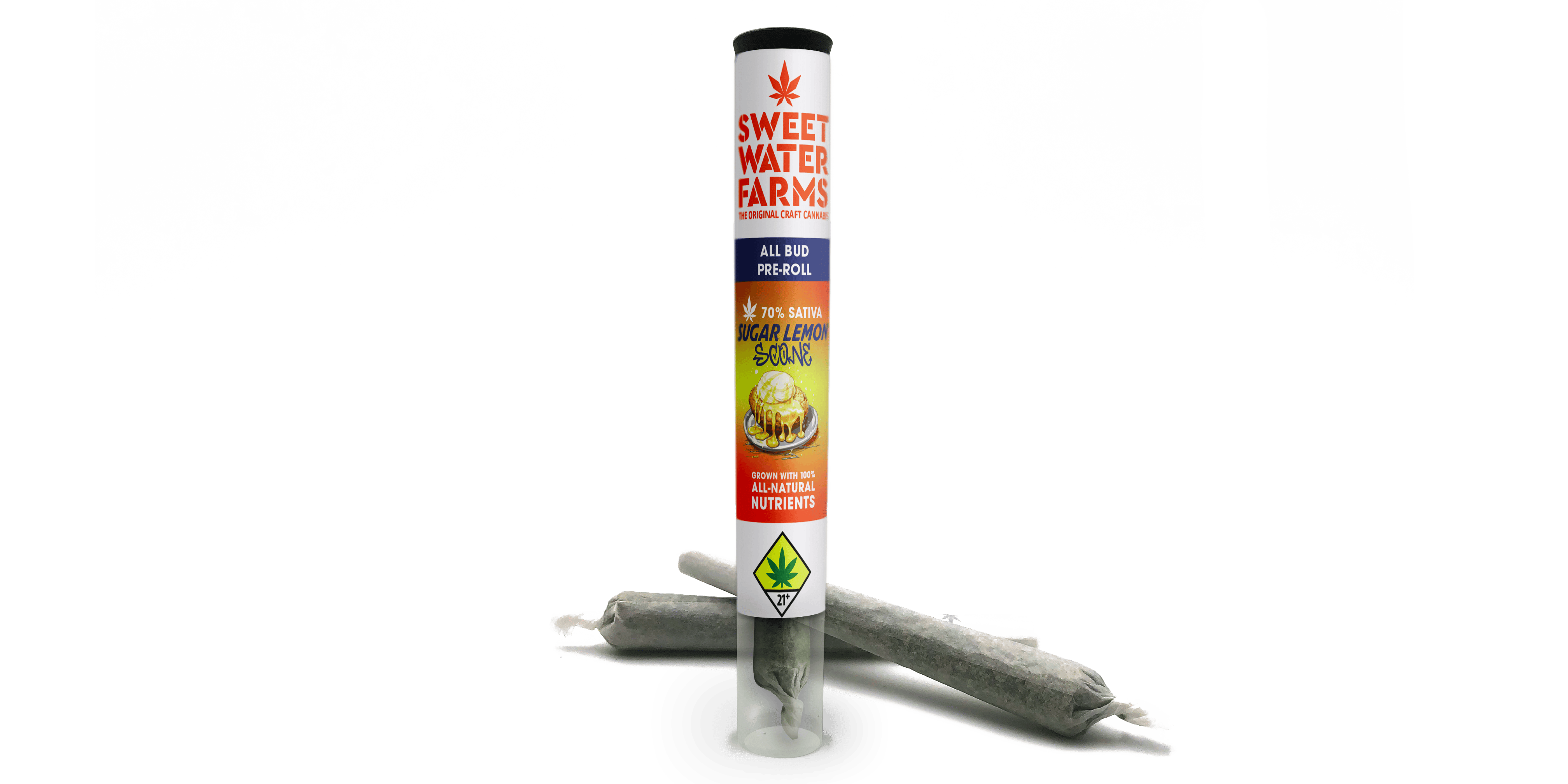 Image of product