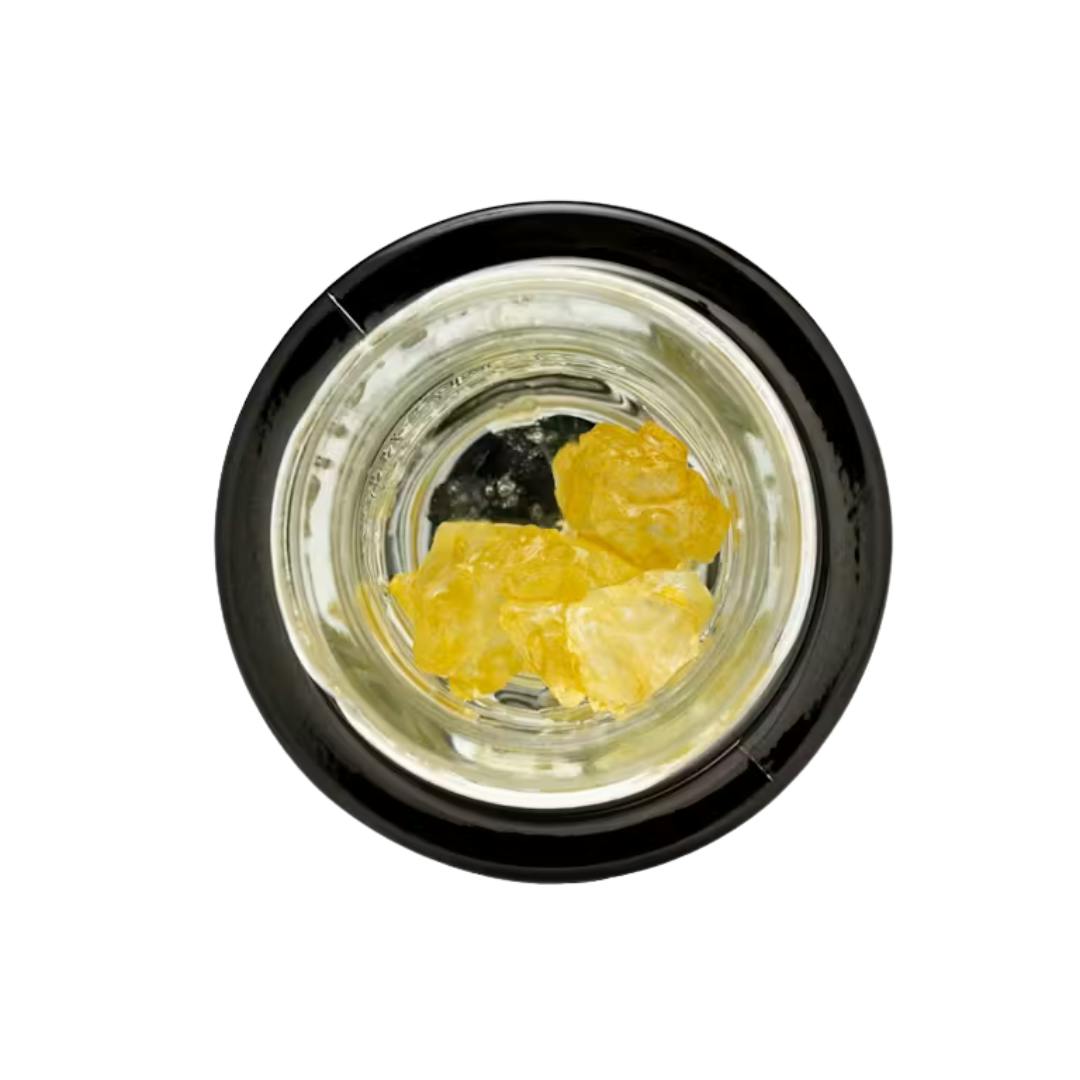 MANGO HAZE LIVE RESIN DIAMONDS-1