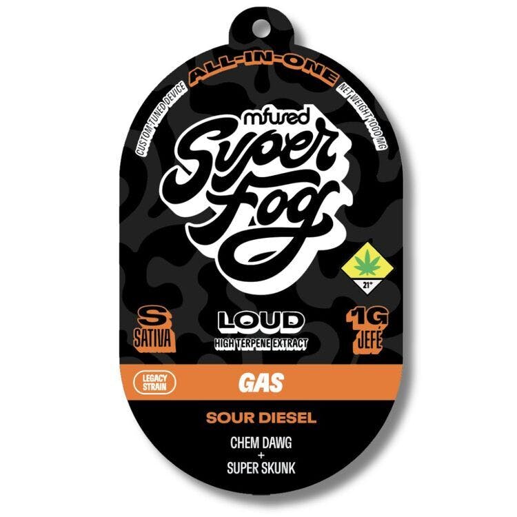 Image of product