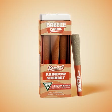 Image of product