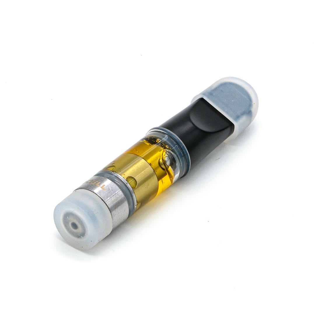 elfbar nachfüll pod läuft aus Airis Vape Near Me Airis XL Disposable Vape Device - 1PC main image 1