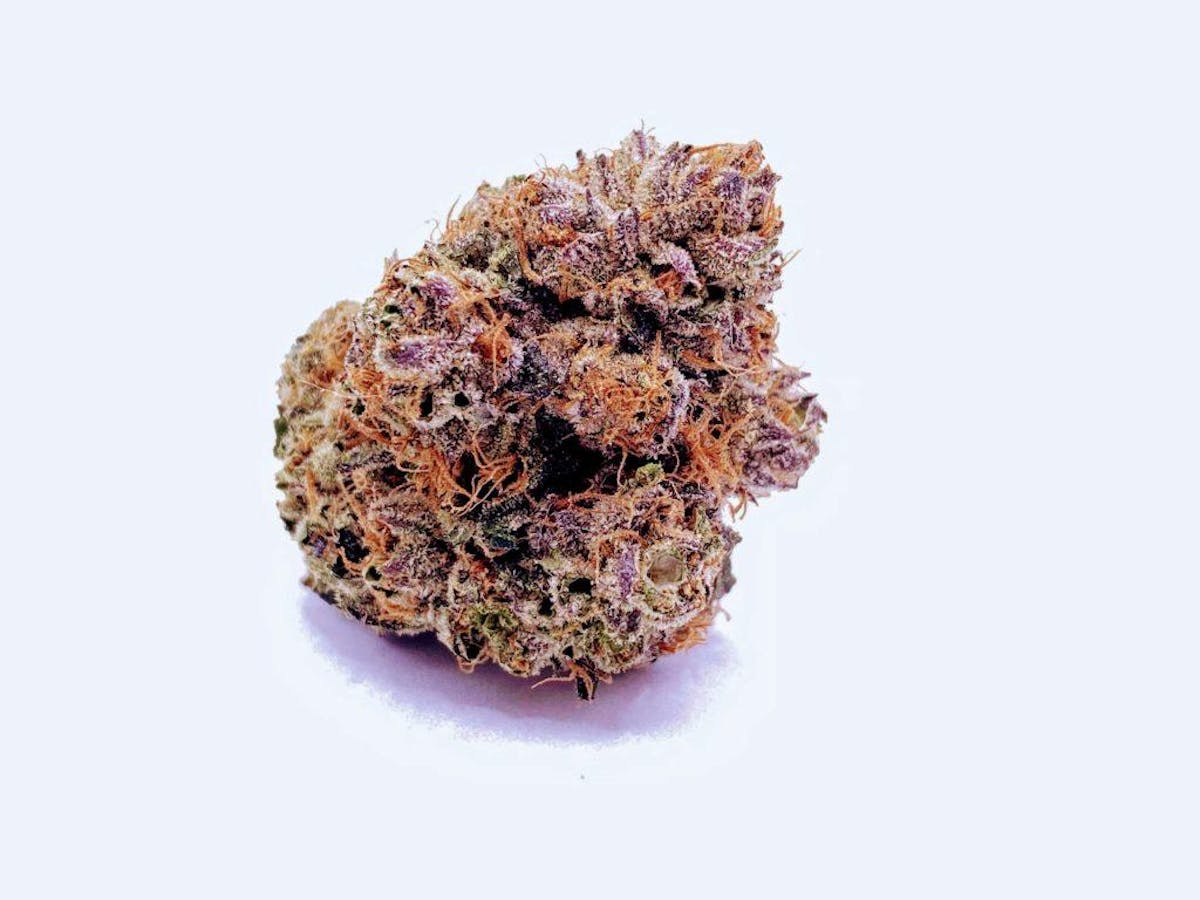 Image of Purple Chem | 3.5g