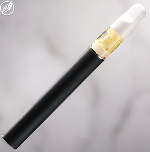 Buy GG Skunk | Disposable Vape | 0.3g | 26626 in Stratford | High Profile -  Stratford